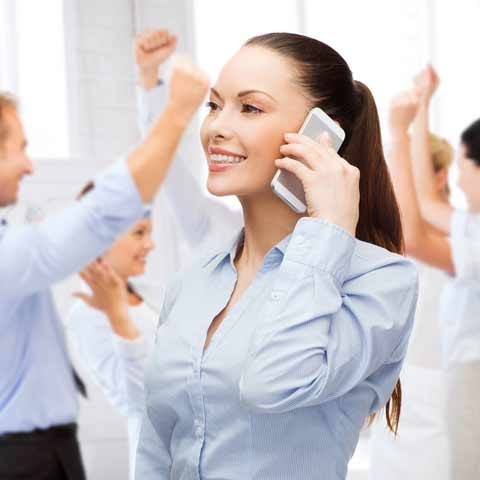 江南体育下载理事二