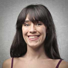 江南体育下载研究员三